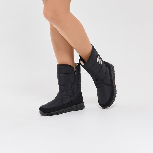 Дутики Доріс, Розмір: 40, зображення 9