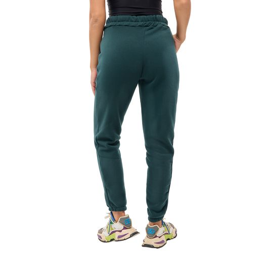 Костюм Ізабель, смарагдовий, Колір: Смарагдовий, Розмір: 46, зображення 5