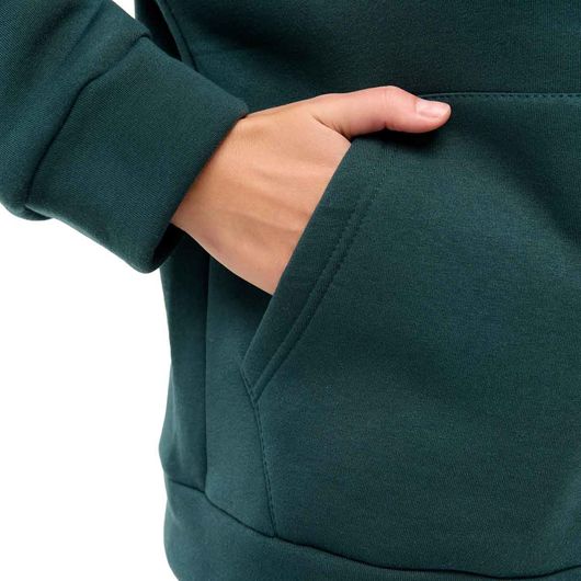 Костюм Изабель, изумрудный, Цвет: Изумрудный , Размер: 48, изображение 6