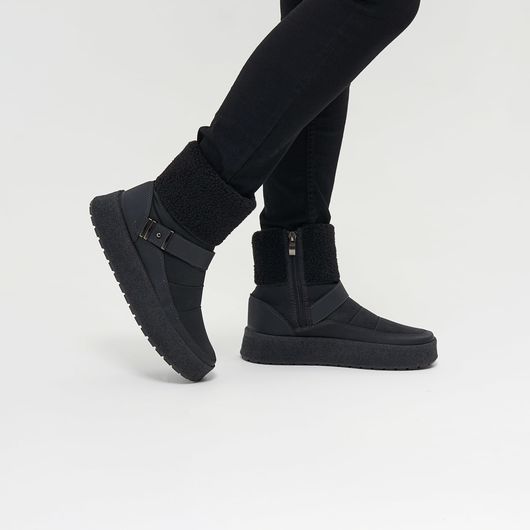 Ботинки Арктик Люкс, изображение 7