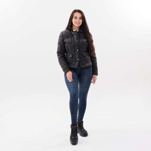 Ботинки Биркен,  замша, Размер обуви : 36, изображение 8