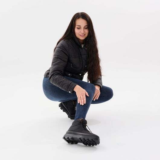 Ботинки Биркен,  замша, Размер обуви : 36, изображение 9