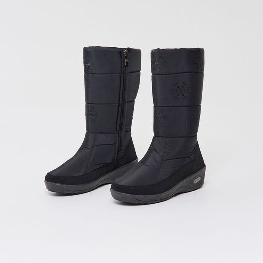 Дутики Снежана, Размер обуви : 35