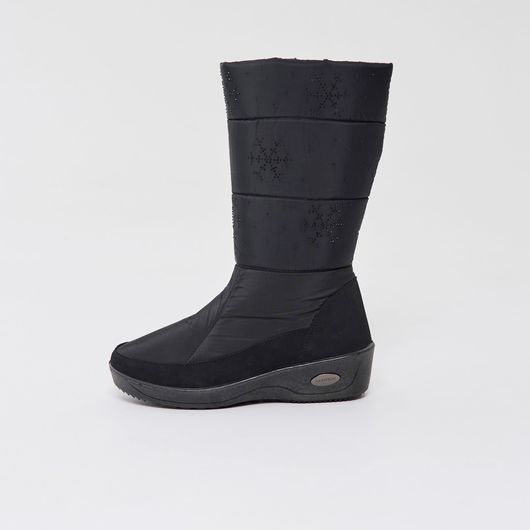 Дутики Снежана, Размер обуви : 39