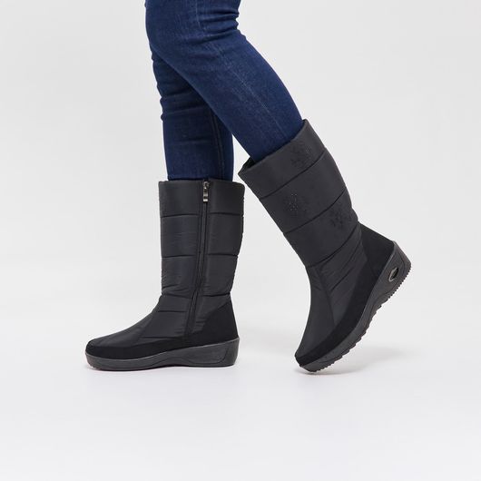 Дутики Снежана, Размер обуви : 39, изображение 6