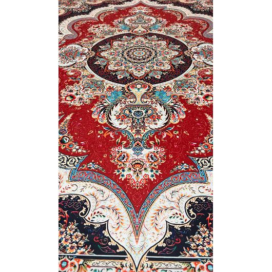 Ковер Султанский путь, цветной, Цвет: Цветной, Размер: 200х300, изображение 3