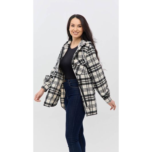 Рубашка Тейлор, изображение 5