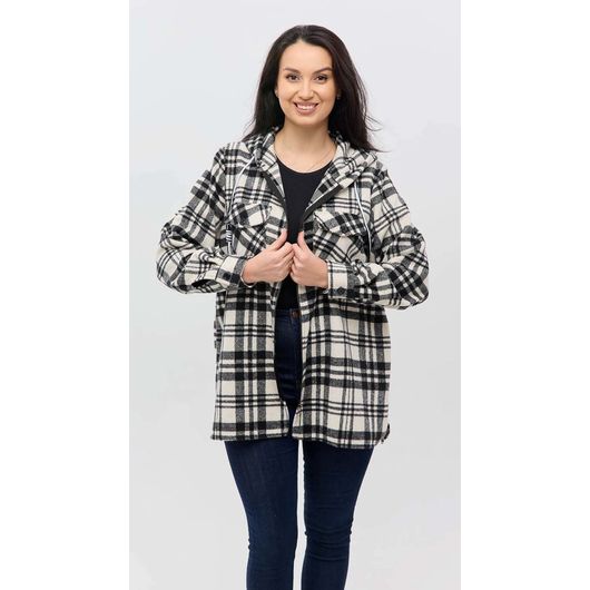 Рубашка Тейлор, изображение 6