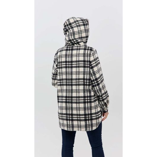 Рубашка Тейлор, изображение 4