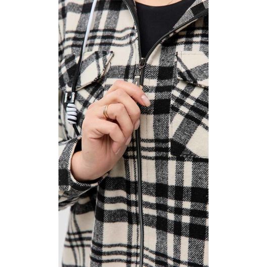 Рубашка Тейлор, изображение 3