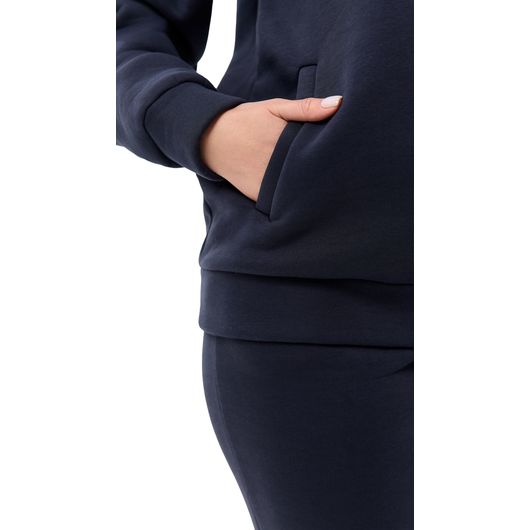 Костюм Спирит, синий, Цвет: Синий, Размер: 60-62, изображение 6