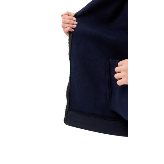 Костюм Спирит, синий, Цвет: Синий, Размер: 52-54, изображение 7