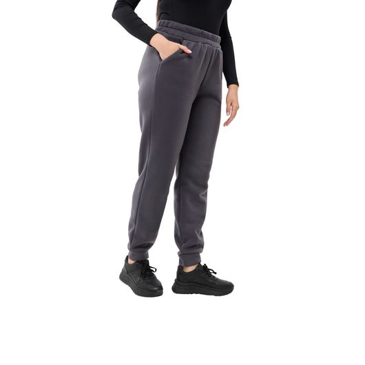 Костюм Спіріт, сірий, Колір: Сірий, Розмір: 68-70, зображення 6