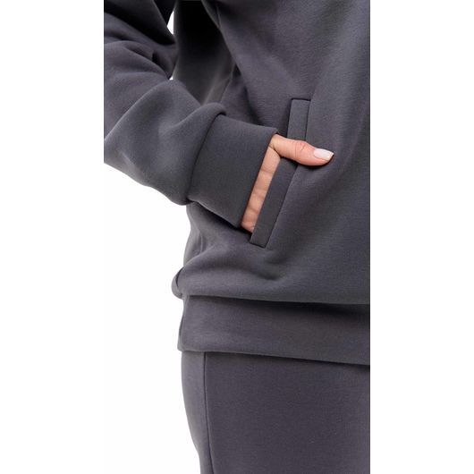 Костюм Спіріт, сірий, Колір: Сірий, Розмір: 68-70, зображення 8