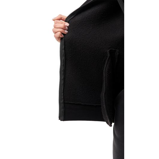 Костюм Спірит, чорний, Колір: Чорний, Розмір: 56-58, зображення 5