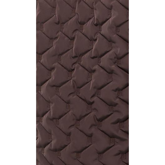 Куртка Ніка, коричнева, Колір: Коричневий, Розмір: 50, зображення 7