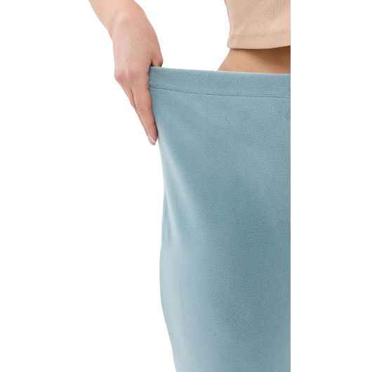 Домашній костюм Пані, м'ятний, Колір: М'ятний, Розмір: 50-52, зображення 6