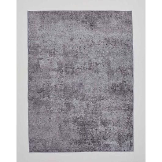 Килим Султанський шлях, меланж, Колір: Меланж , Розмір: 200х300