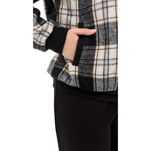 Костюм Мелісса, білий, Колір: Білий, Розмір: 60-62, зображення 4