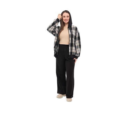 Костюм Мелісса, білий, Колір: Білий, Розмір: 60-62, зображення 5