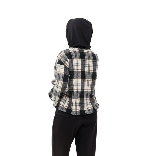 Костюм Мелісса, білий, Колір: Білий, Розмір: 60-62, зображення 2