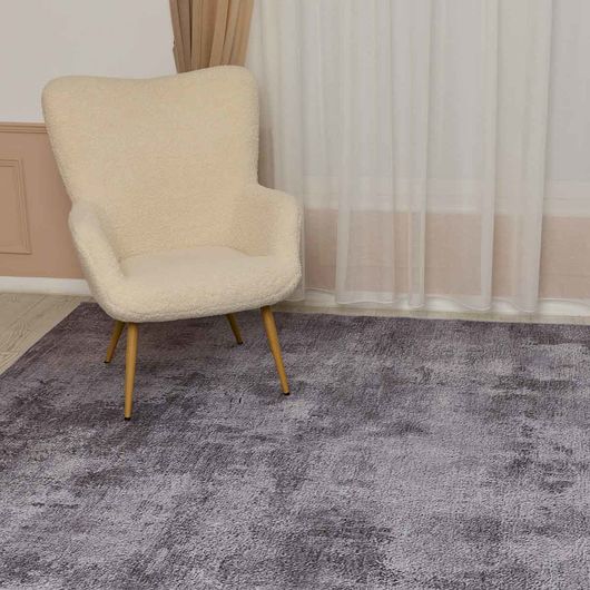 Ковер Султанский путь, меланж, Цвет: Меланж , Размер: 160х230, изображение 2