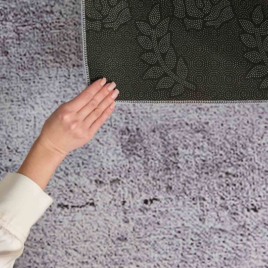 Ковер Султанский путь, меланж, Цвет: Меланж , Размер: 160х230, изображение 4