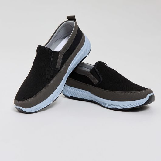 Кроссовки Нео Фит, Размер обуви : 38, изображение 5