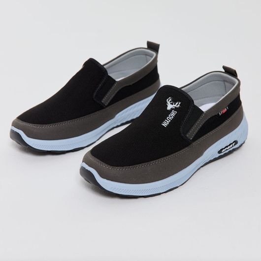 Кроссовки Нео Фит, Размер обуви : 46, изображение 3