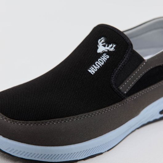 Кросівки Нео Фіт, Розмір взуття: 39, зображення 2