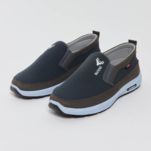 Кросівки Нео Фіт, Розмір взуття: 41, зображення 5