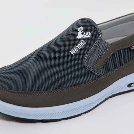 Кроссовки Нео Фит, Размер обуви : 38, изображение 8