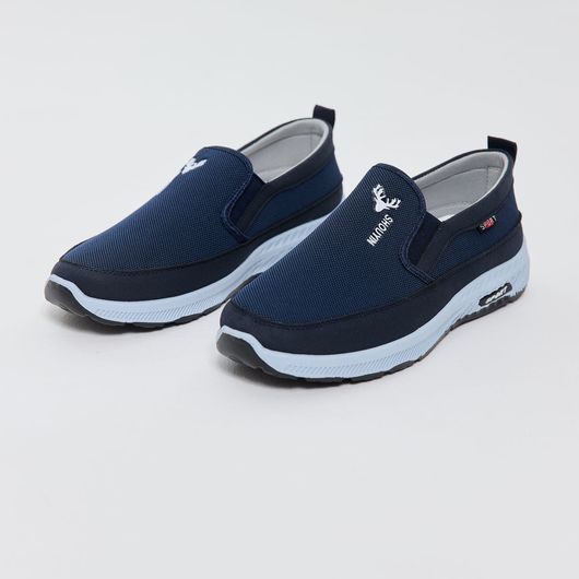 Кроссовки Нео Фит, Размер обуви : 44, изображение 7