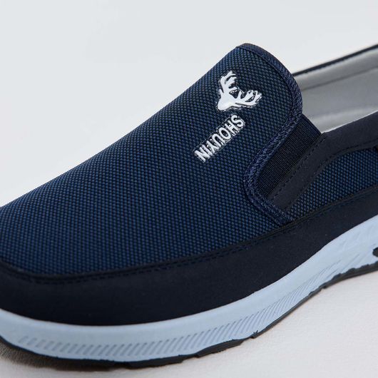 Кроссовки Нео Фит, Размер обуви : 43, изображение 6