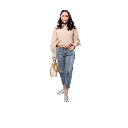 Сліпони Грейс, метелики кольорові, Колір: Метелики кольорові, Розмір взуття: 40, зображення 7