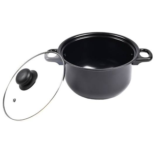 Кастрюля ШефПро 5в1, изображение 3