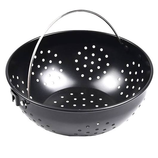 Кастрюля ШефПро 5в1, изображение 7