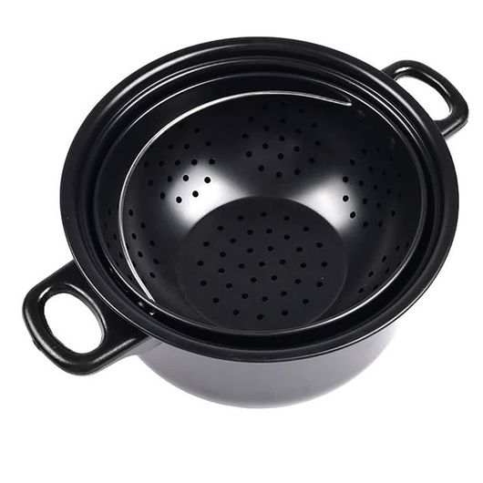 Кастрюля ШефПро 5в1, изображение 2