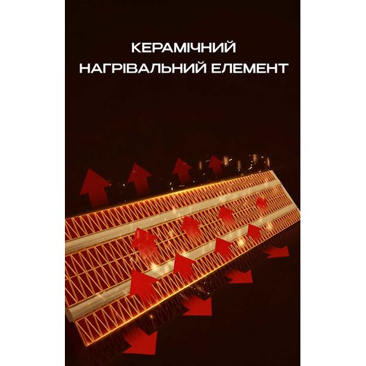 Кондиционер ЭирКул, изображение 2