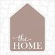 the HOME
