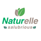 Naturell-salubrious